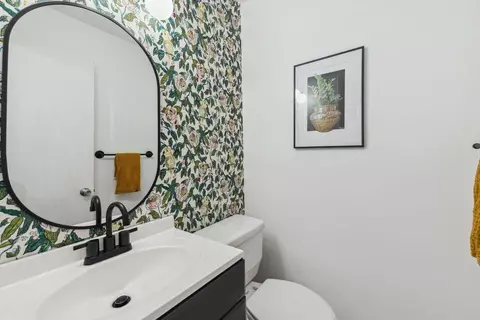 6531 Ambar Ave, Cincinnati, OH 45230 photo 21