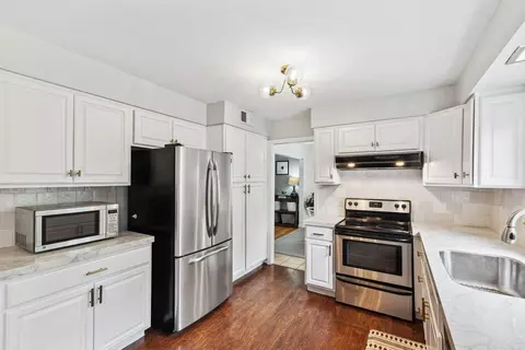6531 Ambar Ave, Cincinnati, OH 45230 photo 14