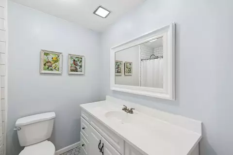 6531 Ambar Ave, Cincinnati, OH 45230 photo 24