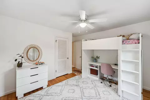 6531 Ambar Ave, Cincinnati, OH 45230 photo 25