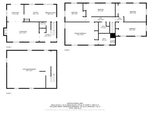 6531 Ambar Ave, Cincinnati, OH 45230 photo 31