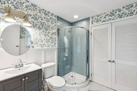 6531 Ambar Ave, Cincinnati, OH 45230 photo 18