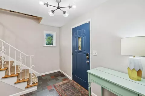6531 Ambar Ave, Cincinnati, OH 45230 photo 3