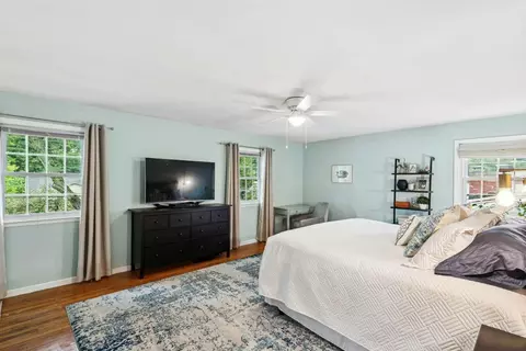 6531 Ambar Ave, Cincinnati, OH 45230 photo 16
