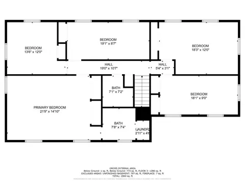 6531 Ambar Ave, Cincinnati, OH 45230 photo 33