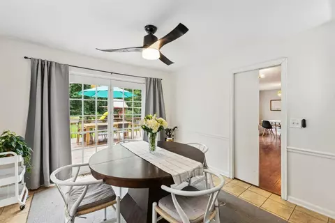 6531 Ambar Ave, Cincinnati, OH 45230 photo 7