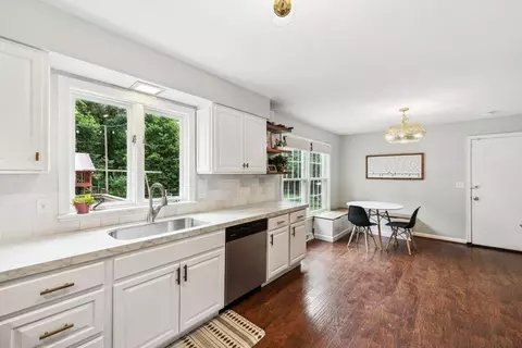 6531 Ambar Ave, Cincinnati, OH 45230 photo 15