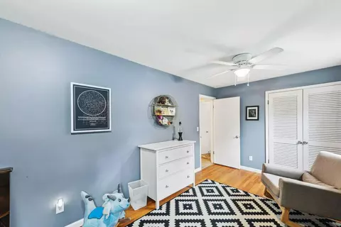 6531 Ambar Ave, Cincinnati, OH 45230 photo 23