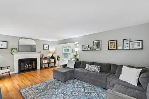 6531 Ambar Ave, Cincinnati, OH 45230 photo 5