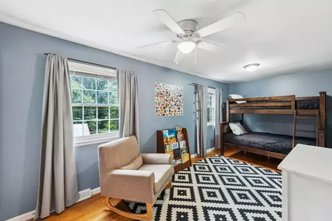 6531 Ambar Ave, Cincinnati, OH 45230 photo 22