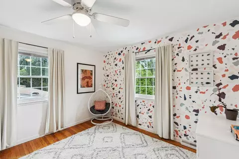 6531 Ambar Ave, Cincinnati, OH 45230 photo 26