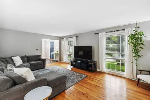6531 Ambar Ave, Cincinnati, OH 45230 photo 4