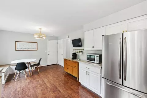 6531 Ambar Ave, Cincinnati, OH 45230 photo 12