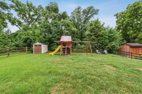 6531 Ambar Ave, Cincinnati, OH 45230 photo 30