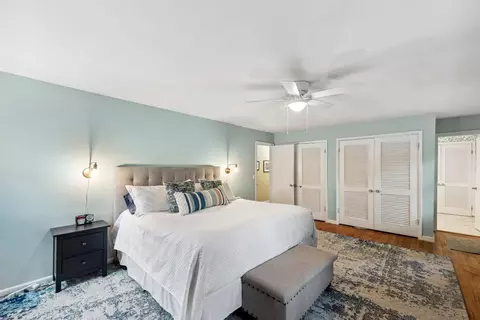 6531 Ambar Ave, Cincinnati, OH 45230 photo 17