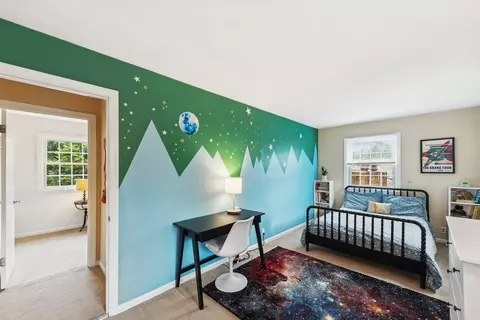 6531 Ambar Ave, Cincinnati, OH 45230 photo 20