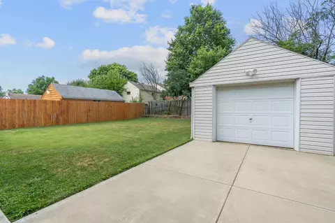 1716 Marilyn Ln, Cincinnati, OH 45231 photo 20