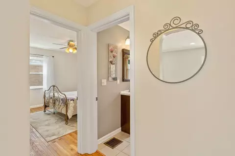 1716 Marilyn Ln, Cincinnati, OH 45231 photo 16