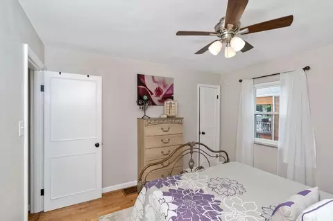 1716 Marilyn Ln, Cincinnati, OH 45231 photo 11