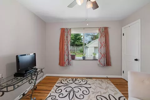 1716 Marilyn Ln, Cincinnati, OH 45231 photo 15