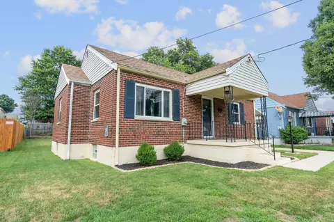 1716 Marilyn Ln, Cincinnati, OH 45231 photo 2