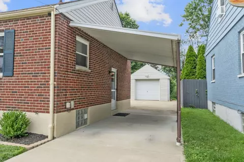 1716 Marilyn Ln, Cincinnati, OH 45231 photo 19