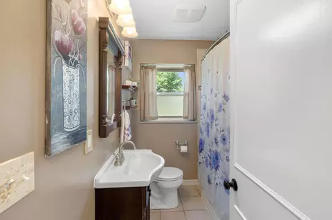 1716 Marilyn Ln, Cincinnati, OH 45231 photo 17