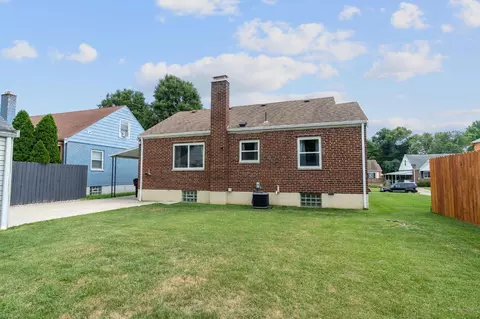 1716 Marilyn Ln, Cincinnati, OH 45231 photo 22