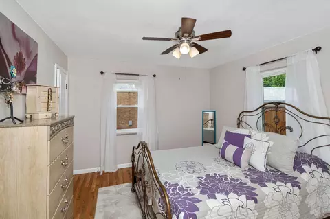 1716 Marilyn Ln, Cincinnati, OH 45231 photo 10