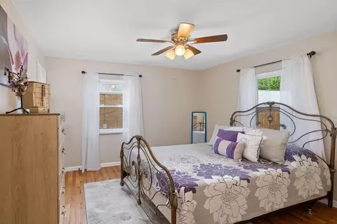 1716 Marilyn Ln, Cincinnati, OH 45231 photo 9