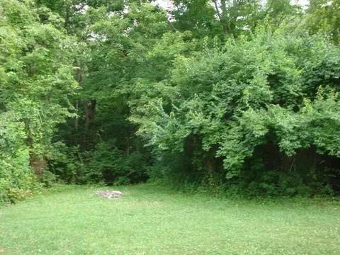 1790 Stumpy Ln, Goshen Twp, OH 45122 photo 3