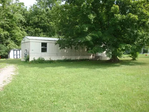 1790 Stumpy Ln, Goshen Twp, OH 45122 photo 2