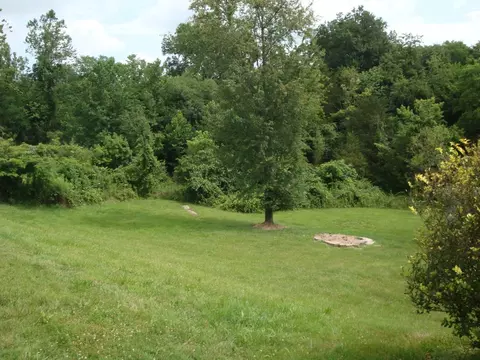 6622 St Rt 48, Goshen Twp, OH 45122