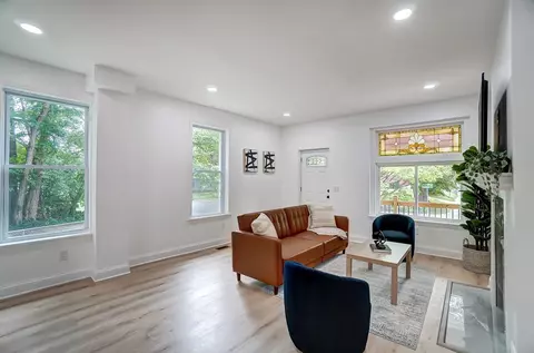 4162 Chambers St, Cincinnati, OH 45223 photo 4