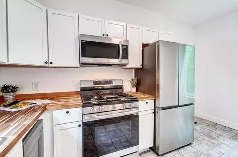 4162 Chambers St, Cincinnati, OH 45223 photo 11