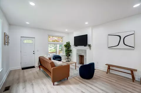 4162 Chambers St, Cincinnati, OH 45223 photo 3