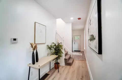 4162 Chambers St, Cincinnati, OH 45223 photo 7
