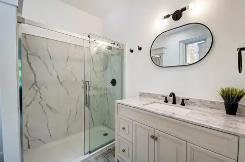 4162 Chambers St, Cincinnati, OH 45223 photo 12