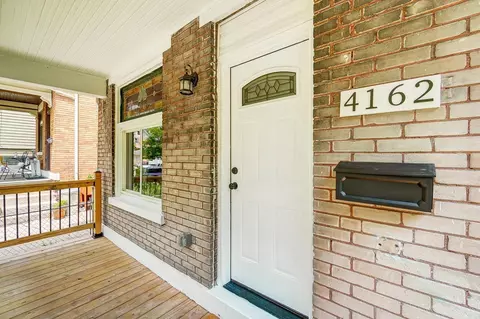 4162 Chambers St, Cincinnati, OH 45223 photo 2