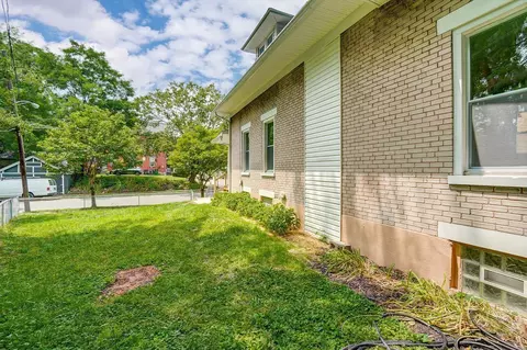 4162 Chambers St, Cincinnati, OH 45223 photo 21