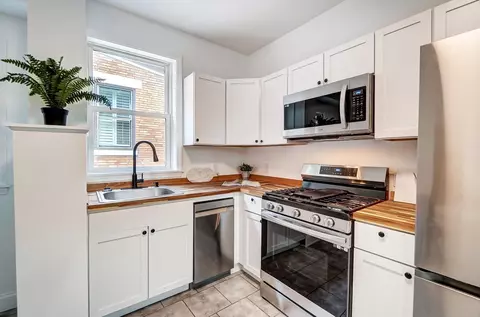 4162 Chambers St, Cincinnati, OH 45223 photo 9