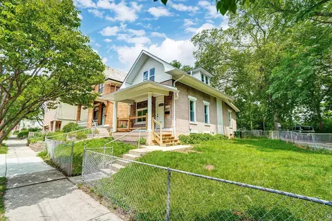 4162 Chambers St, Cincinnati, OH 45223 photo 22
