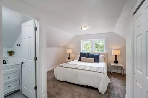 4162 Chambers St, Cincinnati, OH 45223 photo 18