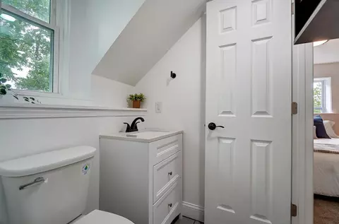 4162 Chambers St, Cincinnati, OH 45223 photo 20