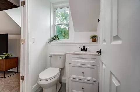 4162 Chambers St, Cincinnati, OH 45223 photo 19