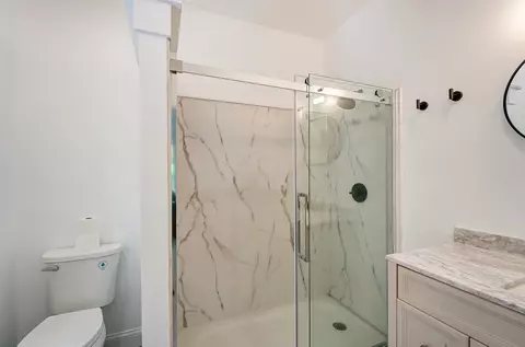 4162 Chambers St, Cincinnati, OH 45223 photo 13