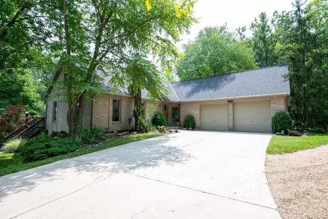 3650 Powner Rd, Cincinnati, OH 45248