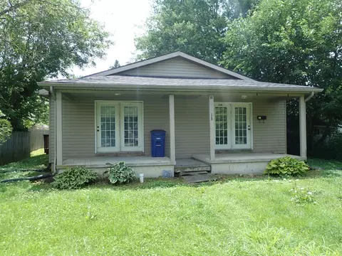 104 A St, Wilmington, OH 45177