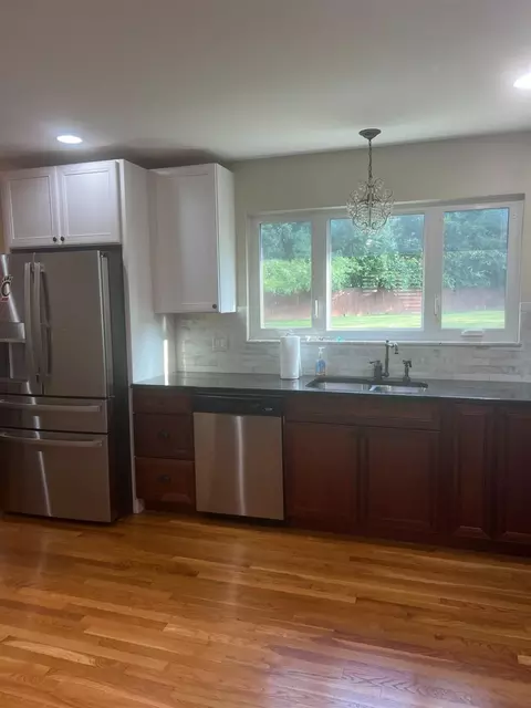 1104 Oldwick Dr, Reading, OH 45215 photo 12