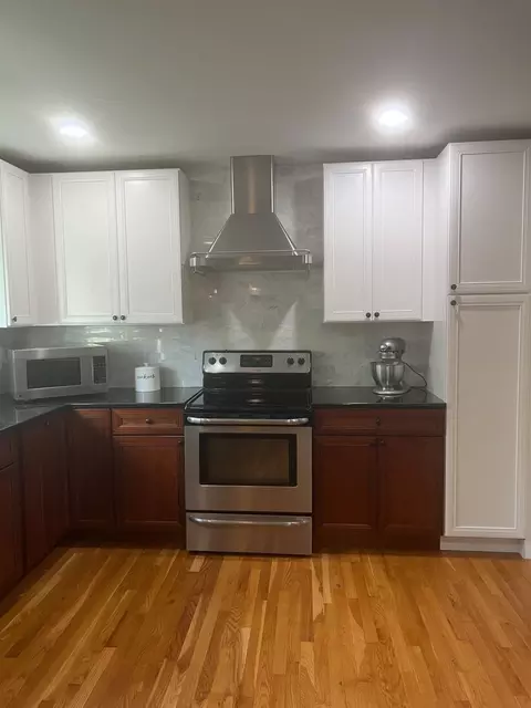 1104 Oldwick Dr, Reading, OH 45215 photo 11